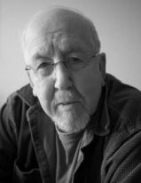 VR:_2014 Peter Everwine photo 2