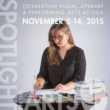 postcard_literarysml