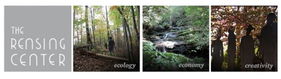 cropped-banner-gray3