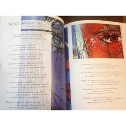 11068388_10106533519481404_2257507324534086663_n