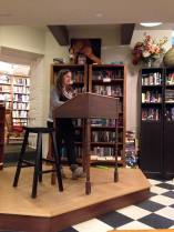 11133761_851137127857_8997014594146681332_n