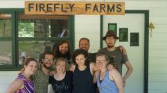 11406321_503585553121947_8874332336522902796_o