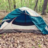 11407283_10106850207565944_4571936216808310604_n