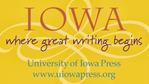 UIP small banner_yellow