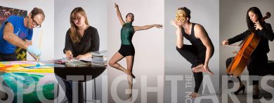 12034476_983399395039931_2377866705722531931_o