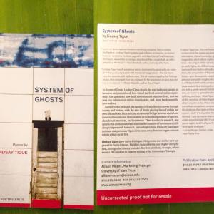 944034_10107757253683254_7918858150822271042_n