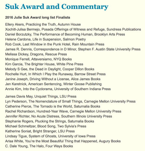 2016+Julie+Suk+Award+Longlist.jpg