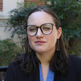 42087299_10113428437919584_3507109941309603840_n